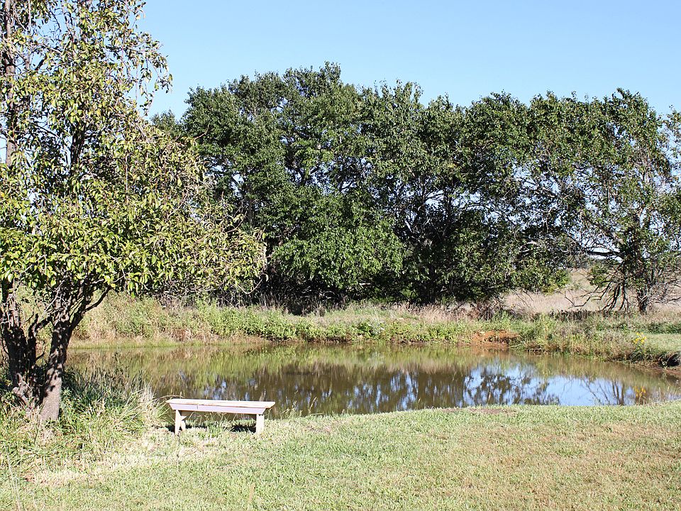 2nd image of 2655 Native Rd