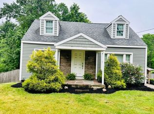 36 Troy Rd, East Greenbush, NY 12061
