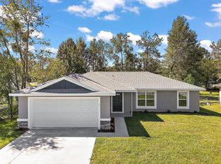 15 Redwood Run Loop, Ocala, FL 34472