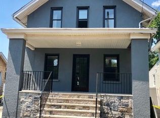 551 E Maple Ave, Woodbridge, NJ 07095