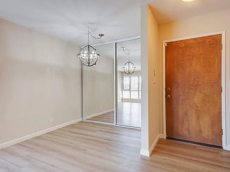 2415 Horizon Ln #129 — Photo 10