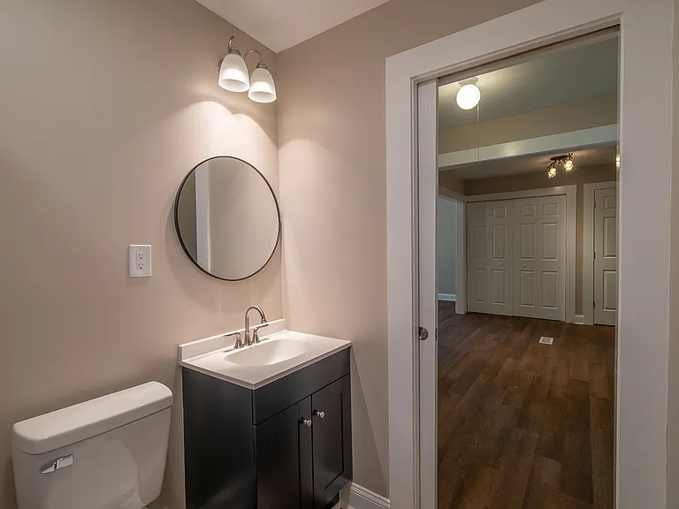 69 Lowe Ave NW — Photo 23