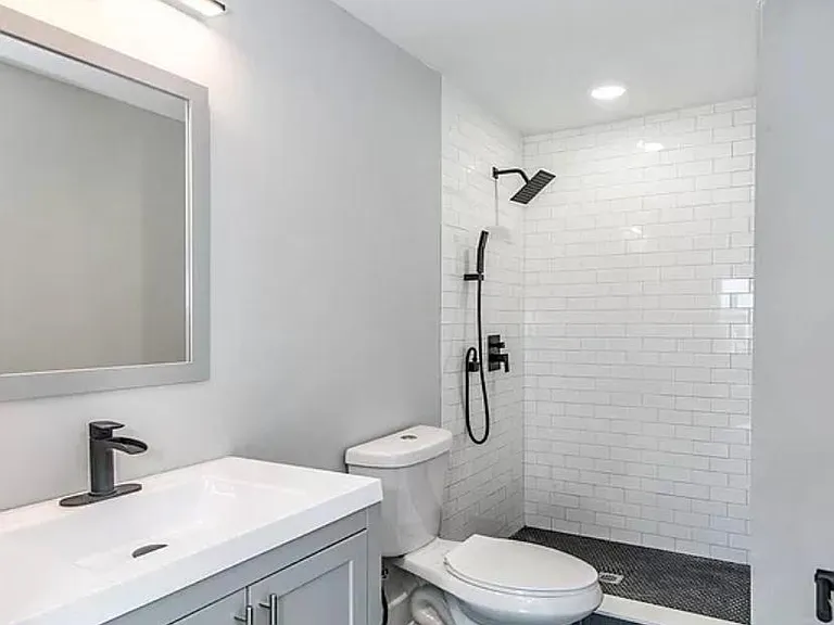 2200 N Bouvier St #2 — Photo 23