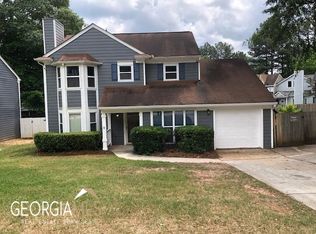 1238 Winston Dr, Decatur, GA 30032