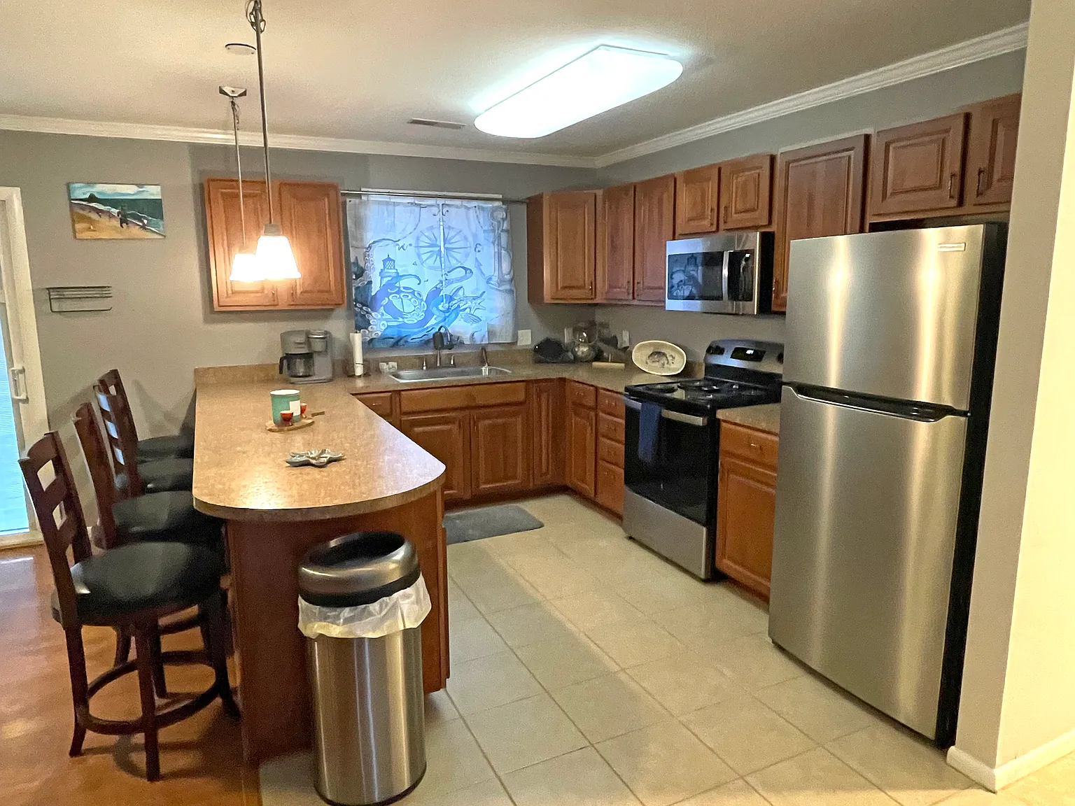 2 bed, 1176 sqft, $2,000 — Photo 4