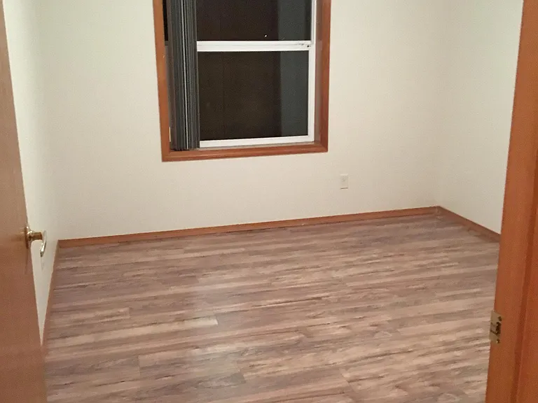 2239 Hawthorne St #2 — Photo 5