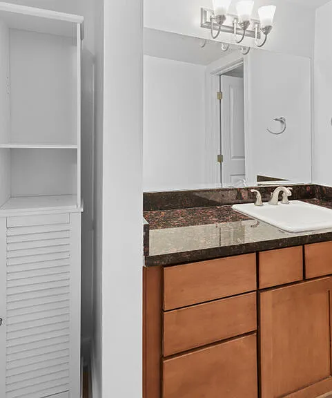10982 Roebling Ave #103 — Photo 32