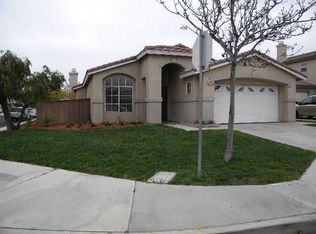 3506 Janse Way, San Diego, CA 92173