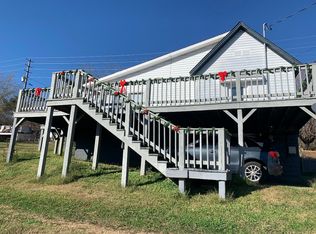 701 W Rhoten St, Jefferson City, TN 37760