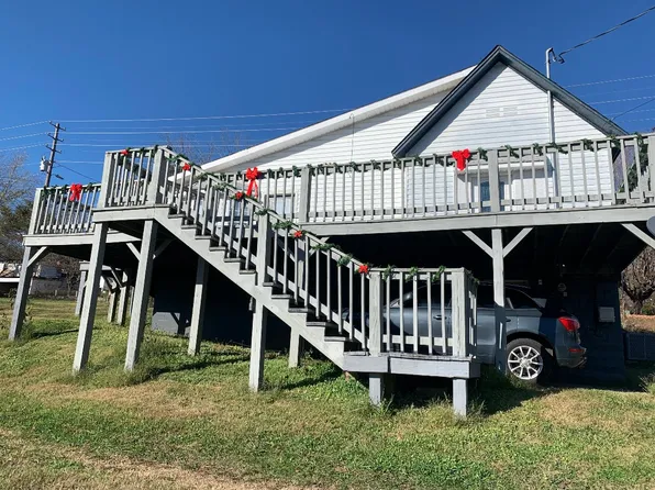 701 W Rhoten St, Jefferson City, TN 37760