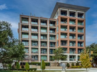 2011 Cedar Springs Rd APT 406, Dallas, TX 75201