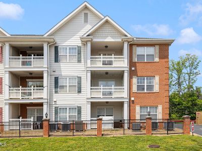 2008 Millennium Pl #201, Johnson City, TN, 37604