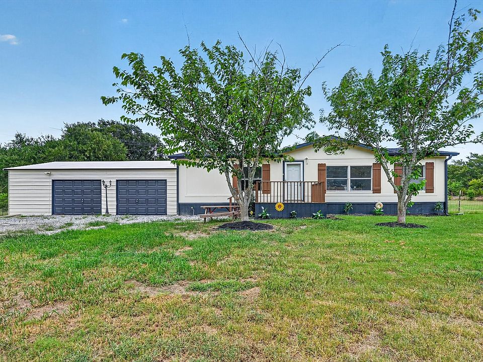 1st image of 3307 County Road 2512
