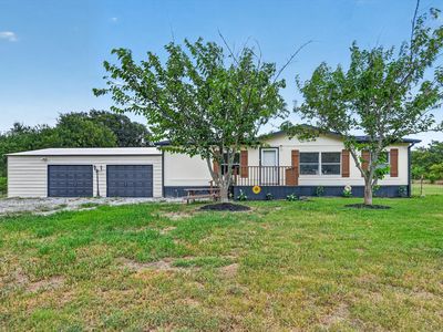 3307 County Road 2512, Royse City, TX, 75189