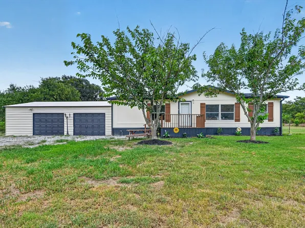 3307 County Road 2512, Royse City, TX 75189