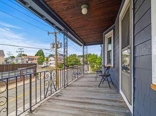 252 Main St APT 2, Medford, MA 02155