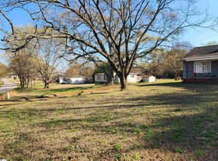 1212 Duncan Reidville Rd #1216, Clifton, SC 29324