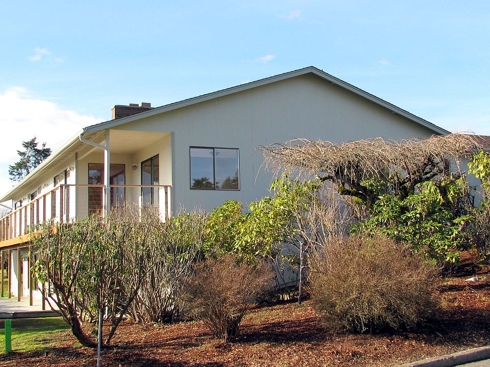 1st image of 912 SE 73rd Ave