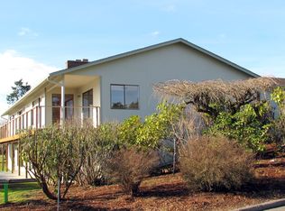 912 SE 73rd Ave, Vancouver, WA 98664