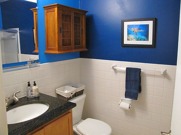 2nd image of 2700 44th St W #201