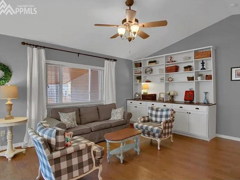 4345 Ranch Creek Dr — Photo 7