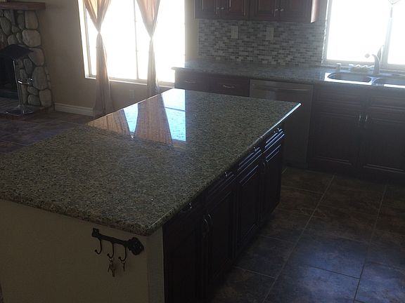 3rd image of 12564 Caballero Ct