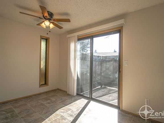 5th image of 3101 NE Whitman Ave