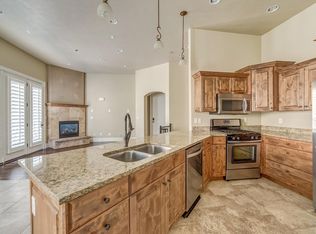 5198 N University Ave SUITE 401, Provo, UT 84604