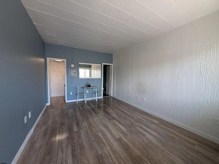3501 Pacific Ave — Photo 3