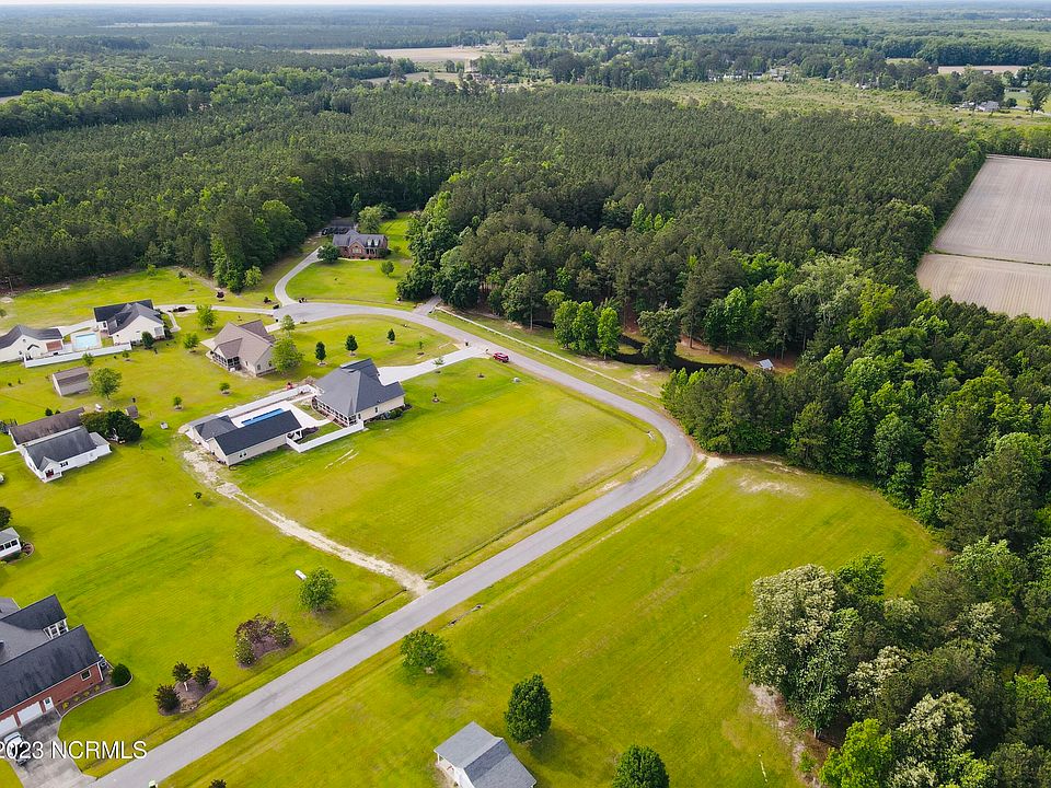 7 White Cedar Lane, Williamston, NC 27892 MLS 100386324 Zillow