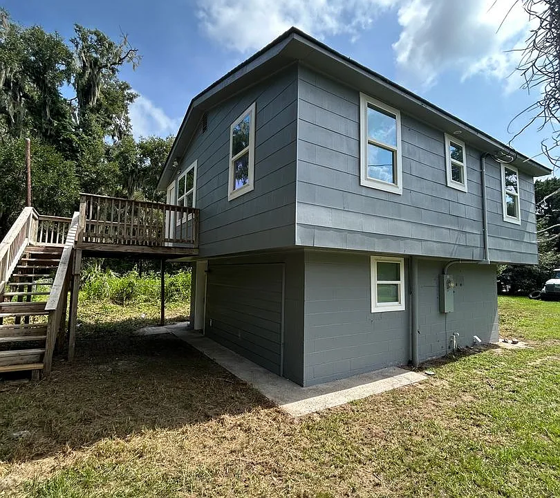 5308 Jasmine Ave #B