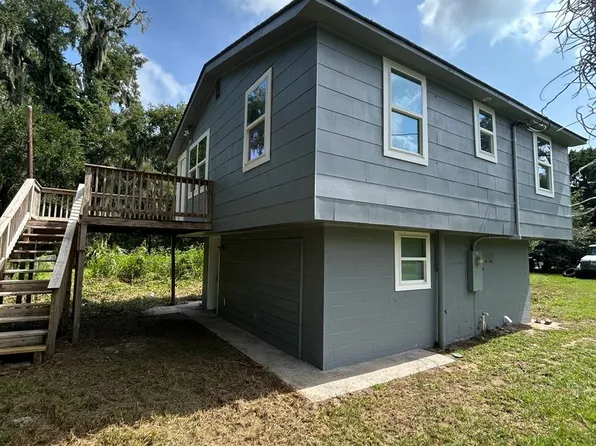 5308 Jasmine Ave Unit B, Savannah, GA 31406