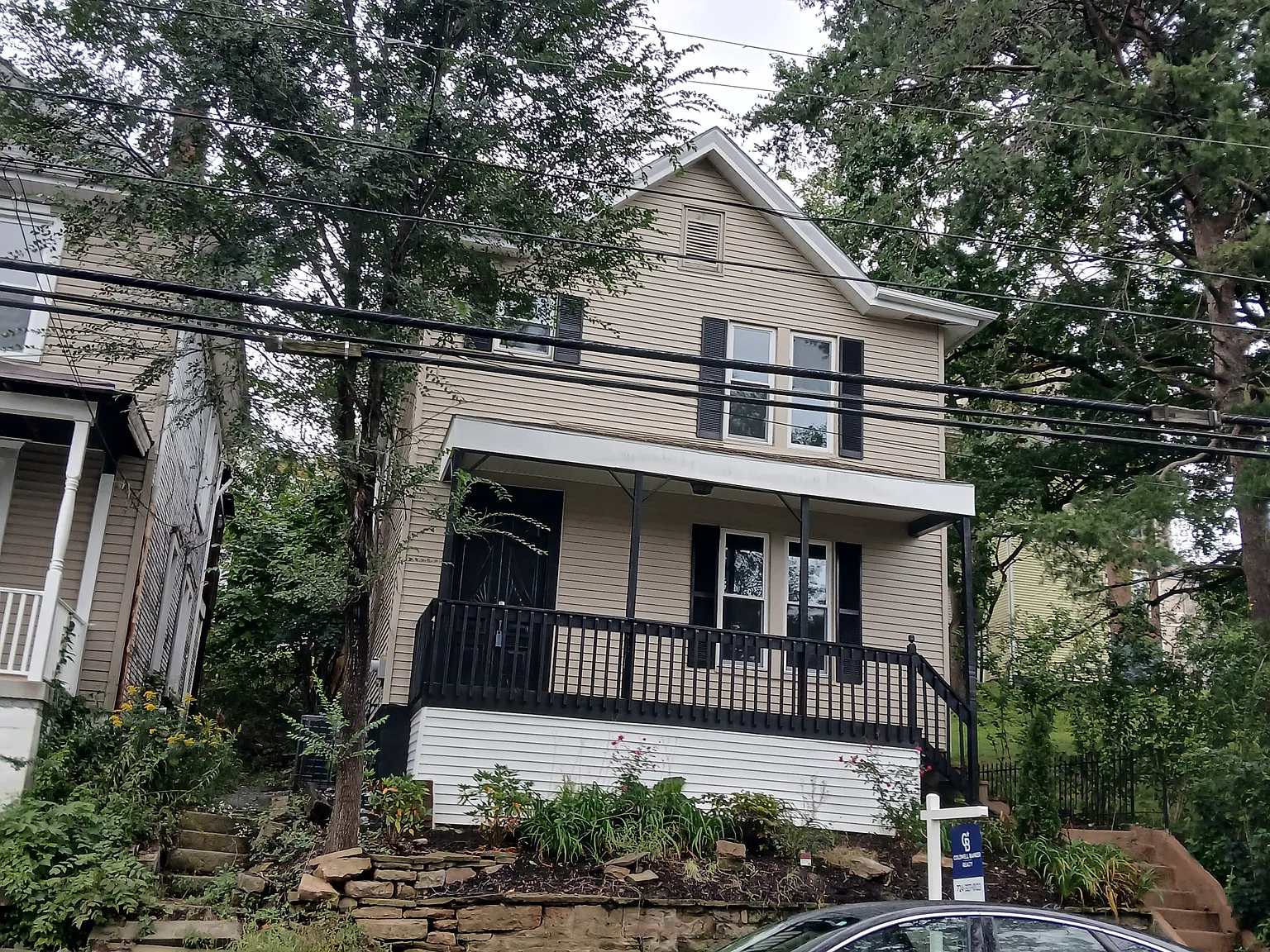 3 bed, $1,750 — Photo 4
