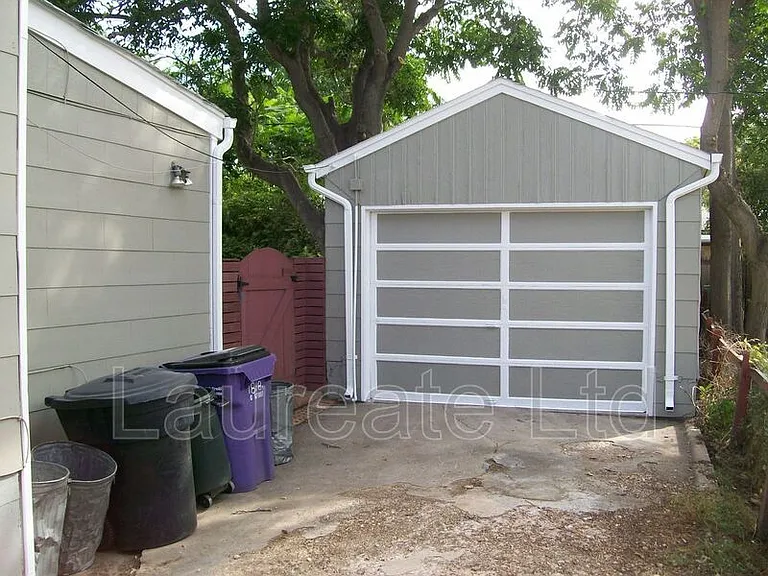 1818 S Dahlia St — Photo 22