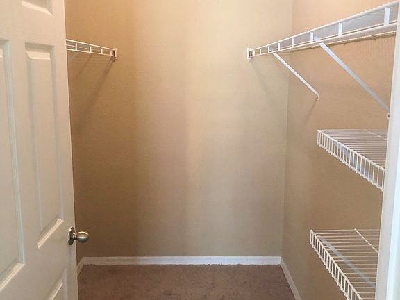 3rd image of 858 Grand Regency Poin #E8166418b