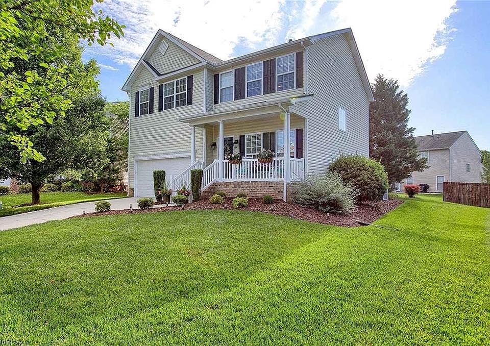 1st image of 695 Triple Crown Ct