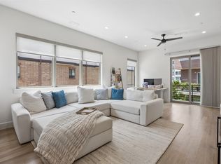 13900 Noel Rd Unit 301, Dallas, TX 75240