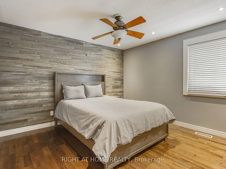 119 Timcourt Dr — Photo 11