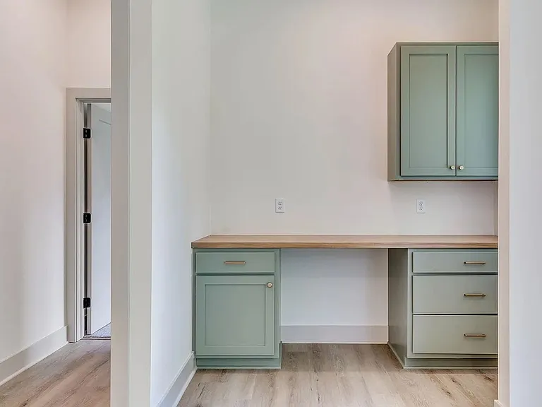 5591 N Wandering Way — Photo 14