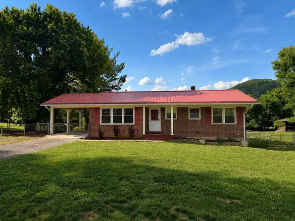 410 Winding Way, Covington, VA 24426