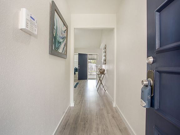 719 Darnel Dr Mesquite_HiRes (5).jpg