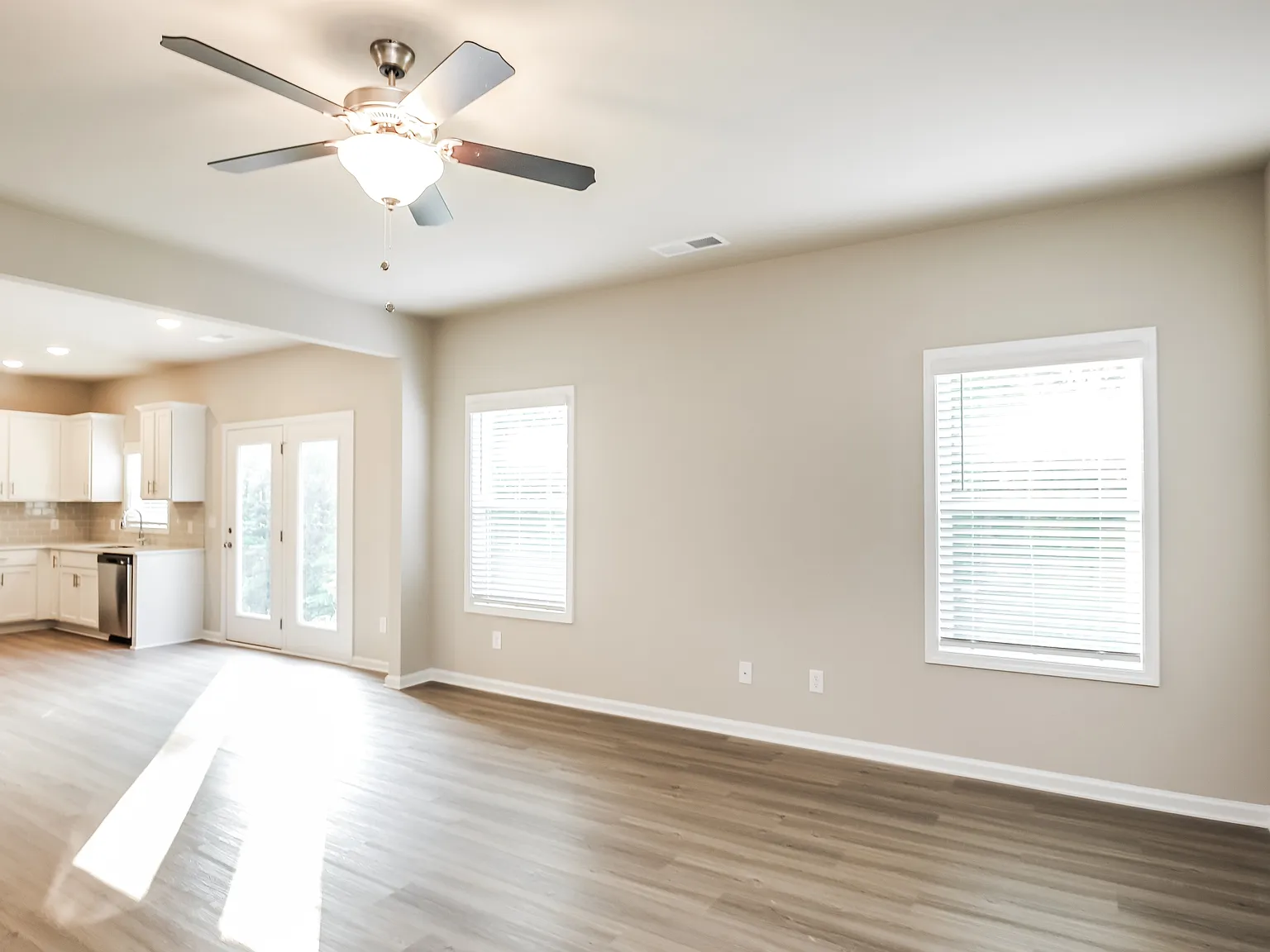 3349 SE Lilac Creek Trail, Gainesville, GA — Photo 3