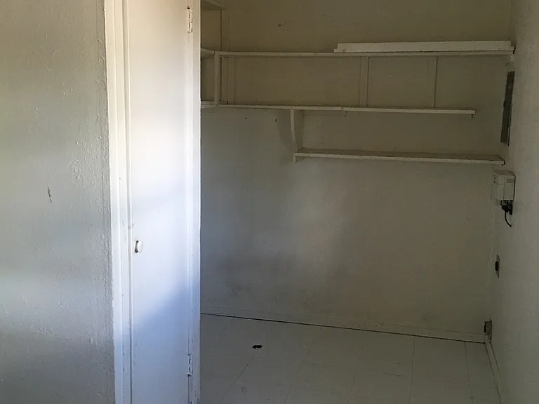 1617 S Main Ave — Photo 10