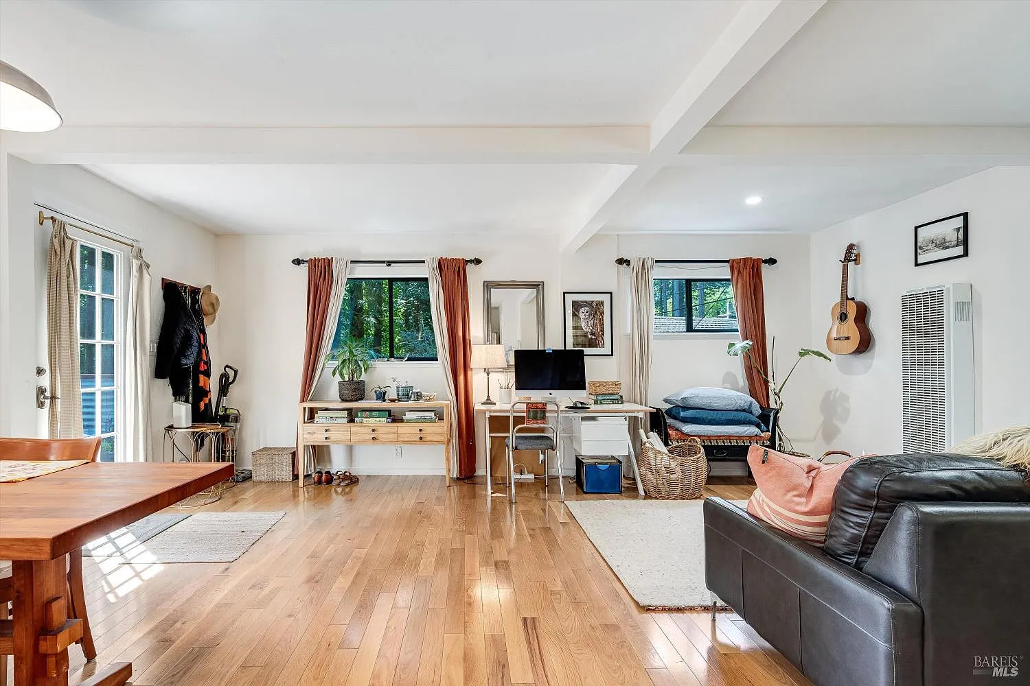 9079 Middle Terrace - Photo 11