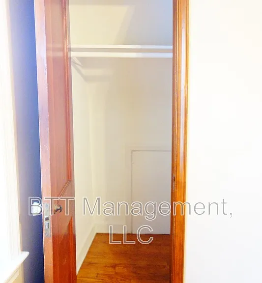 806 Houston Ave #2 — Photo 24
