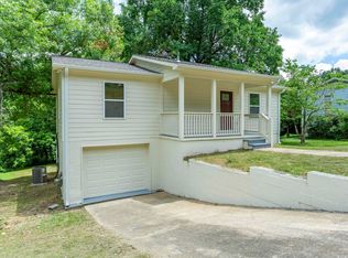 5725 Walnut Grove Rd, Birmingham, AL 35215