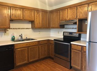 1701 Wisconsin St, Sturtevant, WI 53177