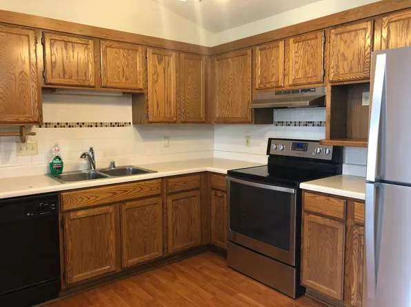 1701 Wisconsin St, Sturtevant, WI 53177