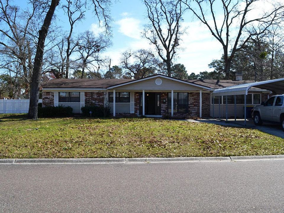 1st image of 11521 Avery Dr