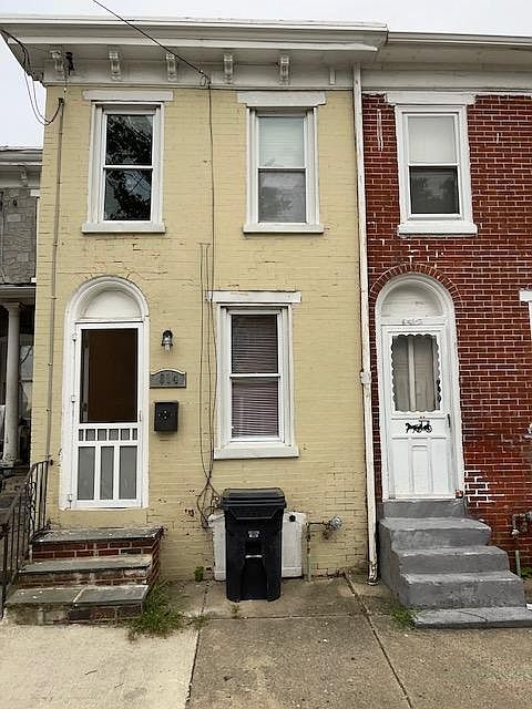 1st image of 314 Townsend St
